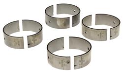 Clevite MAHLE CB984P4: ROD BEARING SET