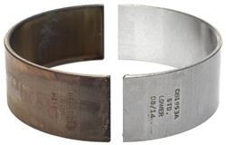 Clevite P-Series Rod Bearings