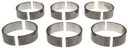Clevite MAHLE CB1358A6: ROD BEARING SET