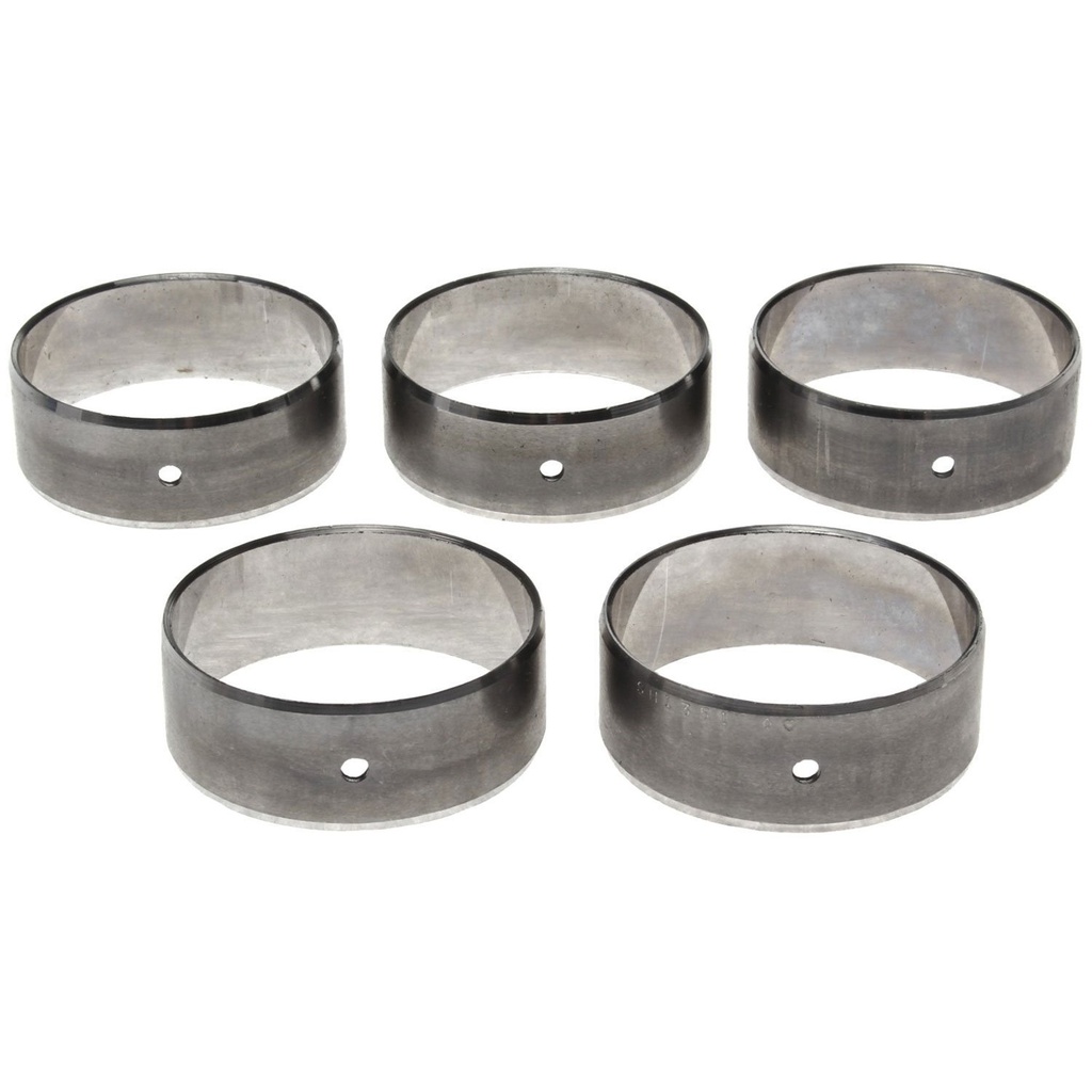 Clevite MAHLE SH1796S: Cam Bearing Set Chevy 1970-2002 V8 267/283/302/305/307/327/350/400 (4.4/4.6/5.0/5.4/5.7/6.6L)