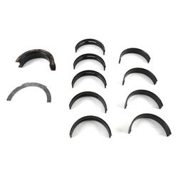 King XP-Series Main Bearings