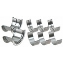 Sealed Power 5085MA: Main Bearings Chevy 3.8L/4.3L V6