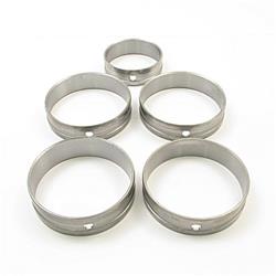 Dura-Bond Standard Cam Bearings