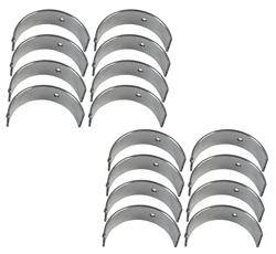 King SI-Series Rod Bearings