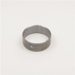 Dura-Bond Standard Cam Bearings