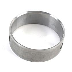 Dura-Bond High Performance Cam Bearings
