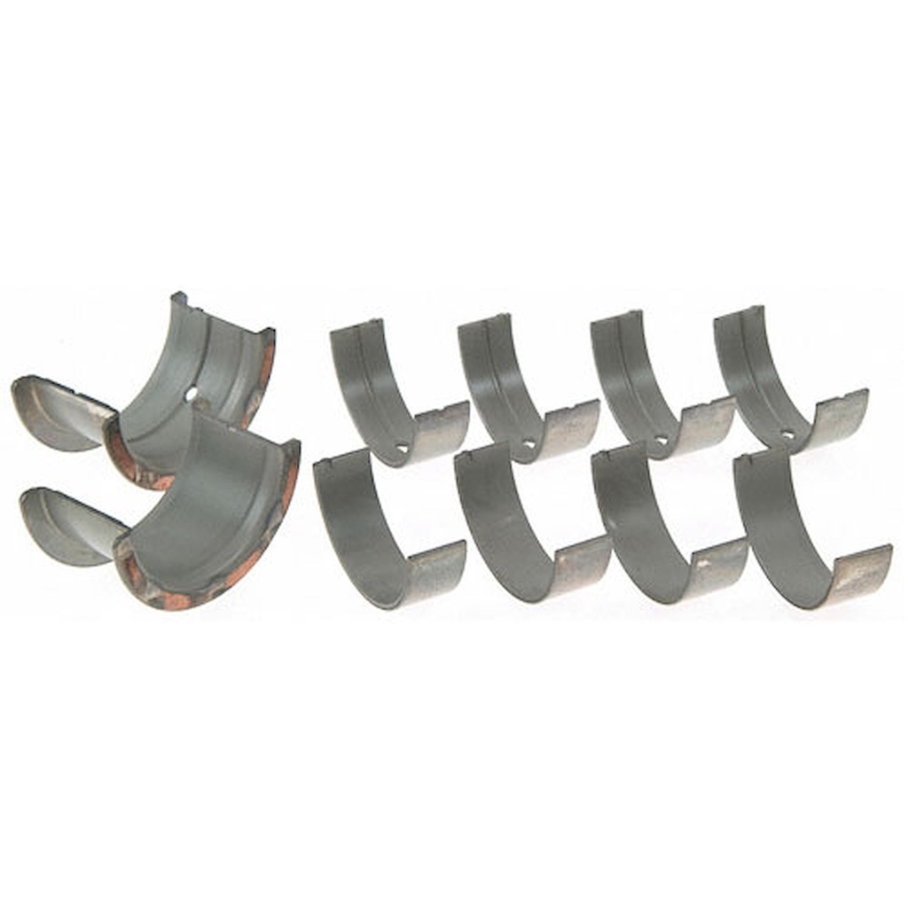 Sealed Power 4663M30: Main Bearings - .030" SB-Chevy 5.0L/5.3L/5.7L