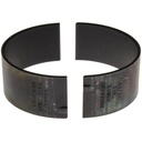 Clevite MAHLE CB743HXNC: HXNK-Series Connecting Rod Bearing 1958-2007 Chevy 348/366/396/402/409/427/454/496ci, with Standard Size