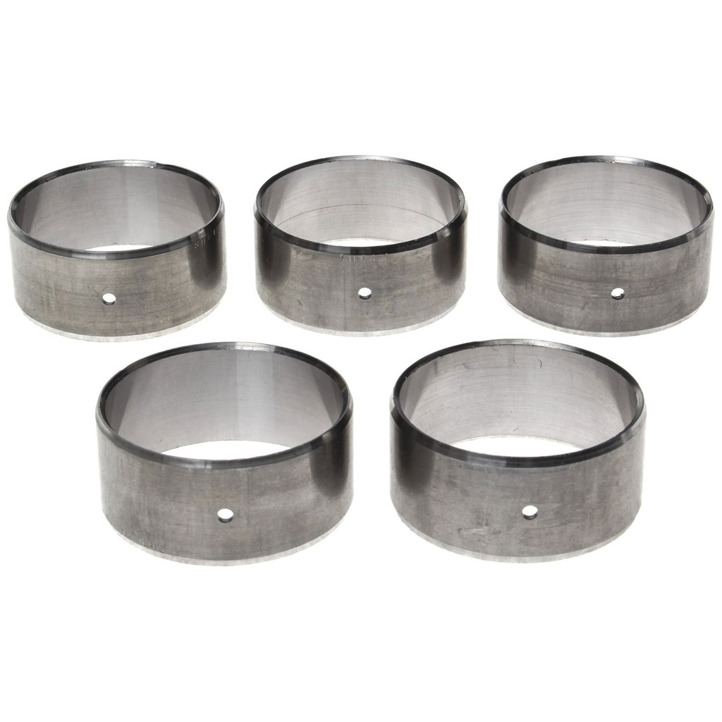 Clevite MAHLE SH617S: Cam Bearing Set GM/Chevy 2003-2006 V8 496ci (8.1L)