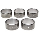 Clevite MAHLE SH617S: Cam Bearing Set GM/Chevy 2003-2006 V8 496ci (8.1L)