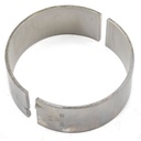 Clevite MAHLE CB743P20: Connecting Rod Bearing Chevy 1958-2007 V8 348/366/396/402/409/427/454/496ci (8.1L) with -.020" Undersize