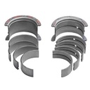 Sealed Power 960M20: Main Bearing Set