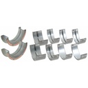 Sealed Power 5095MA: Main Bearing Set