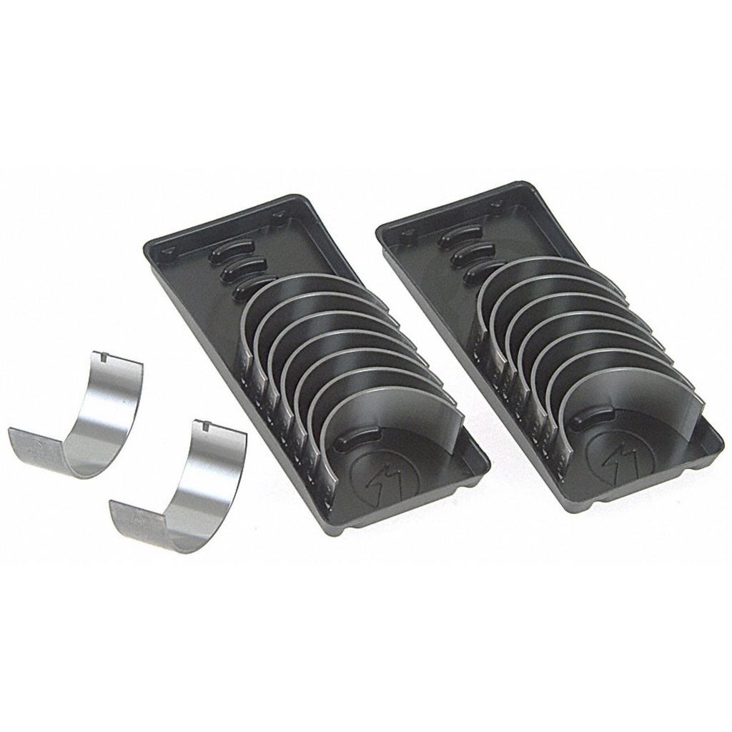 Sealed Power 8-3190A30: ROD BEARING BBC .030 UNDR