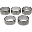 Clevite MAHLE SH615S: Cam Bearing Set Chevy 1968-1966 V8 366/396/427ci (6.0/6.5/7.0L)