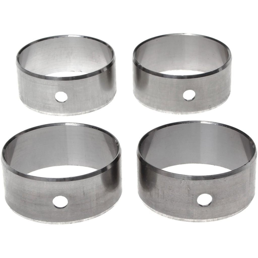 Clevite MAHLE SH399S: Camshaft Bearing Set Chevy 1962-1970 L6 194/215/230/250/292ci