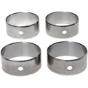 Clevite MAHLE SH399S: Camshaft Bearing Set Chevy 1962-1970 L6 194/215/230/250/292ci