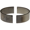 Clevite MAHLE CB1814P: Connecting Rod Bearing Ford/Navistar 2003-2010 V8 6.0L Powerstroke Diesel with Standard Size