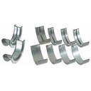 Sealed Power 4999MA20: Main Bearing Set Dodge 360