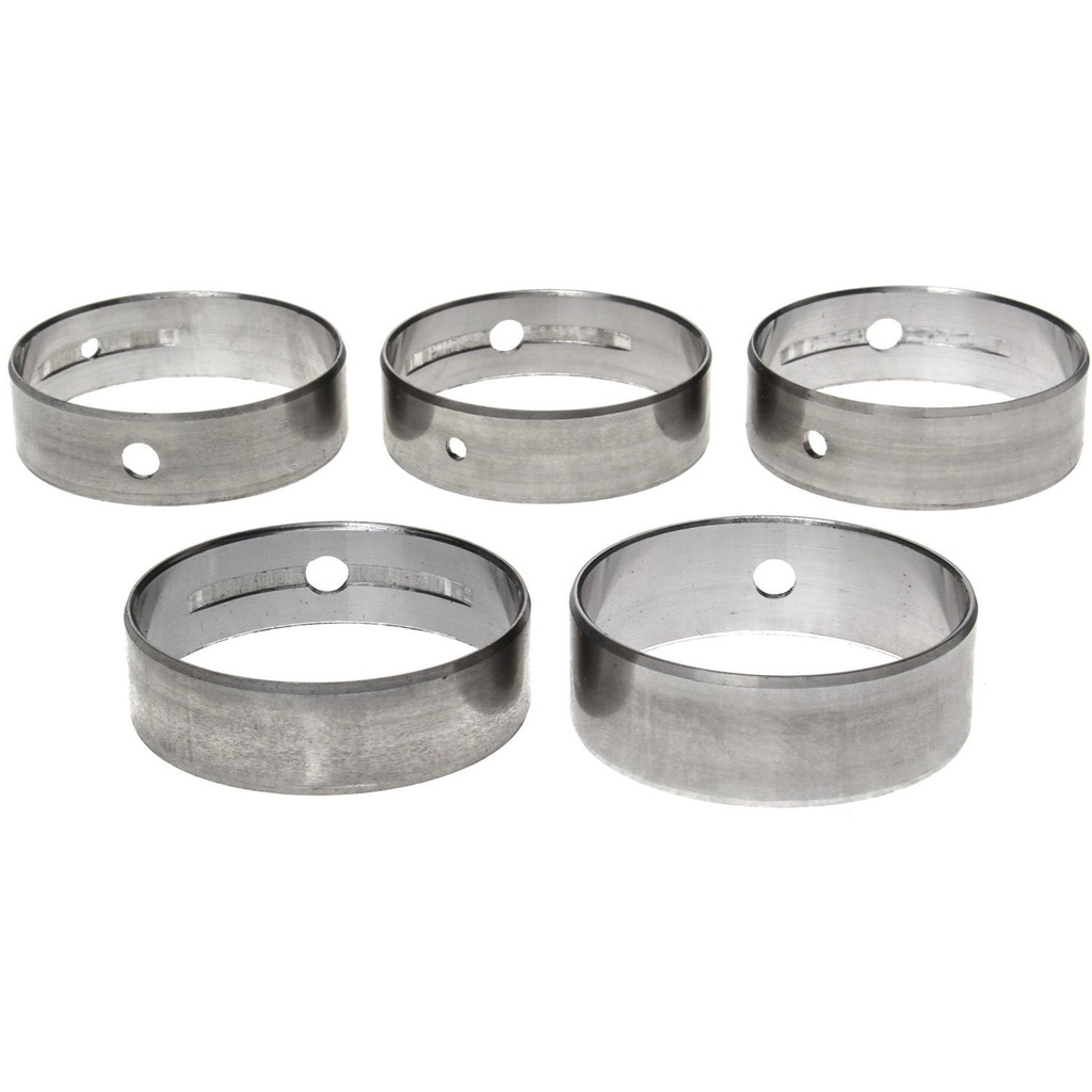 Clevite MAHLE SH426S: Camshaft Bearing Sets