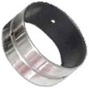 Dart 32210031: PTFE-Coated Cam Bearing Big Block Chevy