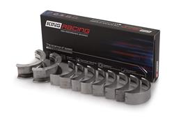 King XP-Series Coated Main Bearings