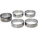 Clevite MAHLE SH559S: Cam Bearing Set Ford 1954-1965 V8 239/256/272/292/312/352 (3.9/4.2/4.4/4.5/4.8/5.1/5.8L)