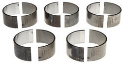Clevite MAHLE CB1842P5: ROD BEARING SET