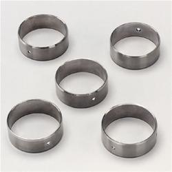 Dura-Bond Universal HP Cam Bearings