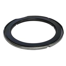 Howards Cams Thrust Washer Bearings