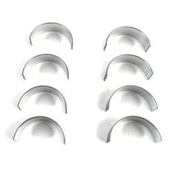 King HP-Series Rod Bearings