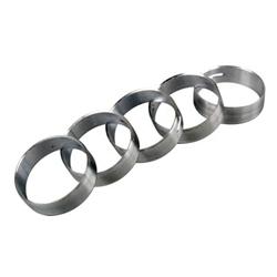 Summit Racing™ Cam Bearing Sets