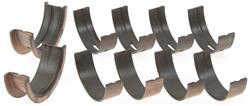 Speed-Pro Competition Series Main Bearings