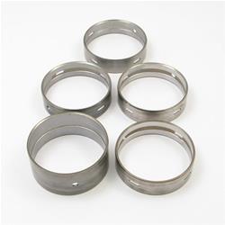 Dura-Bond Standard Cam Bearings