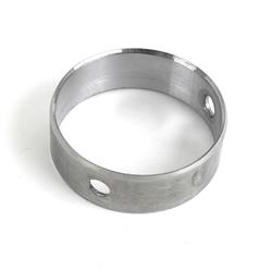 Dura-Bond High Performance Cam Bearings