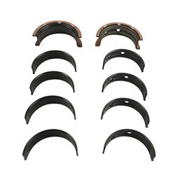 ACL Performance Race Series Main Bearing Sets