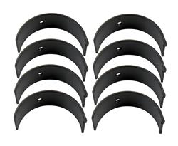 King XP-Series Coated Rod Bearings