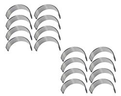 King MC-Series Main Bearings