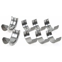 Sealed Power 7245MA: Main Bearing Set Ford 2.9L/4.0L