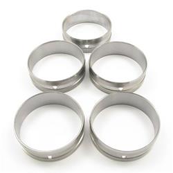 Dura-Bond Standard Cam Bearings