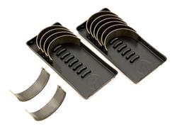 Speed-Pro Competition Series Rod Bearings