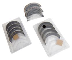 King XP-Series Main Bearings