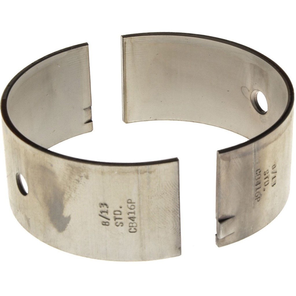 Clevite MAHLE CB416P: Connecting Rod Bearings