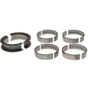 Clevite MAHLE MS516P: Main Bearing Sets