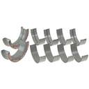 Sealed Power 7325M: Main Bearings Ford 7.3L Standard