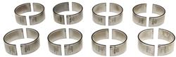 Clevite MAHLE CB684P108: ROD BEARING SET