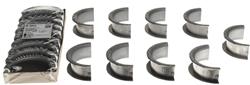 Clevite M-Series Main Bearings