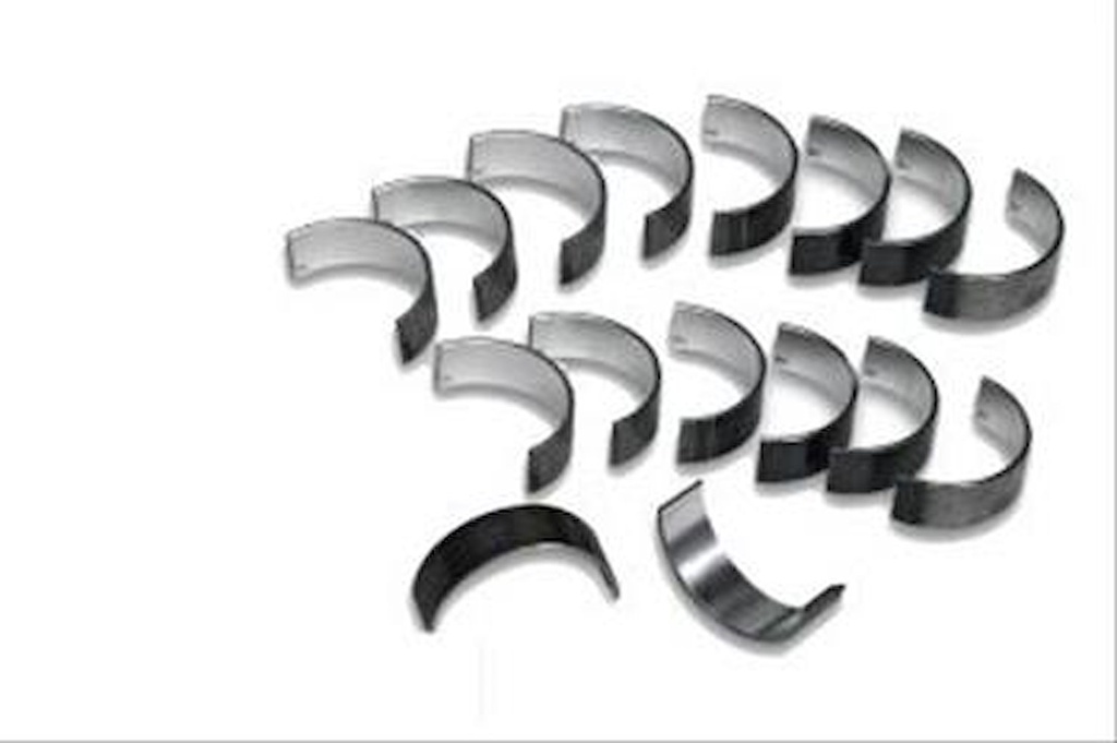 Chevrolet Performance 10181277: ROD BEARINGS