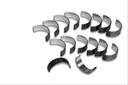 Chevrolet Performance 10181277: ROD BEARINGS