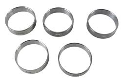 King BB-Series Cam Bearings